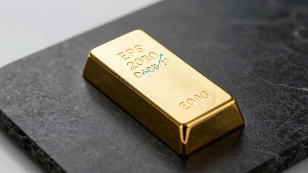 Stella-Jones’ First Quarter 2026 Results Conference Call and Annual Meeting of Shareholders