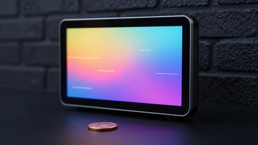 Advertisers Ignore Amazon DSP's Market Share Grab