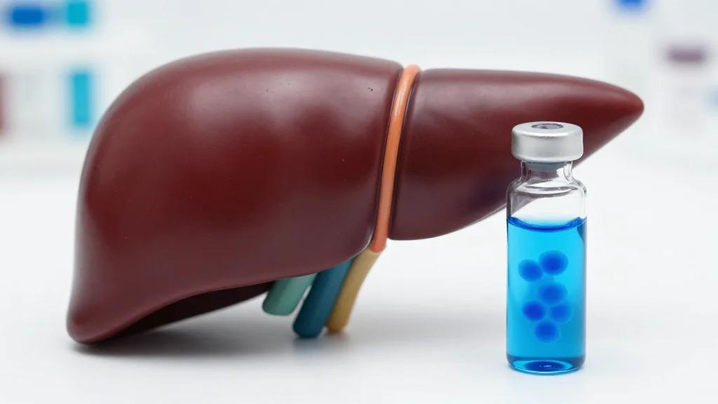 Oricell Closes a ‘Pre-IPO’ Megaround to Aim CAR-T at Solid Tumors