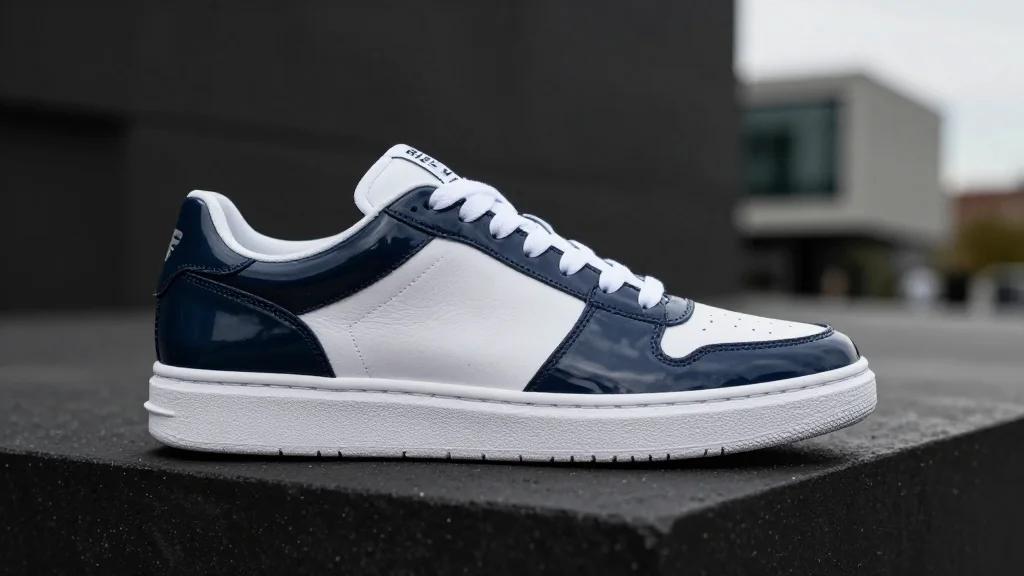 Nigo and Jun Takahashi Reform Their Streetwear Super Team for Nike Air Force 1 Collab