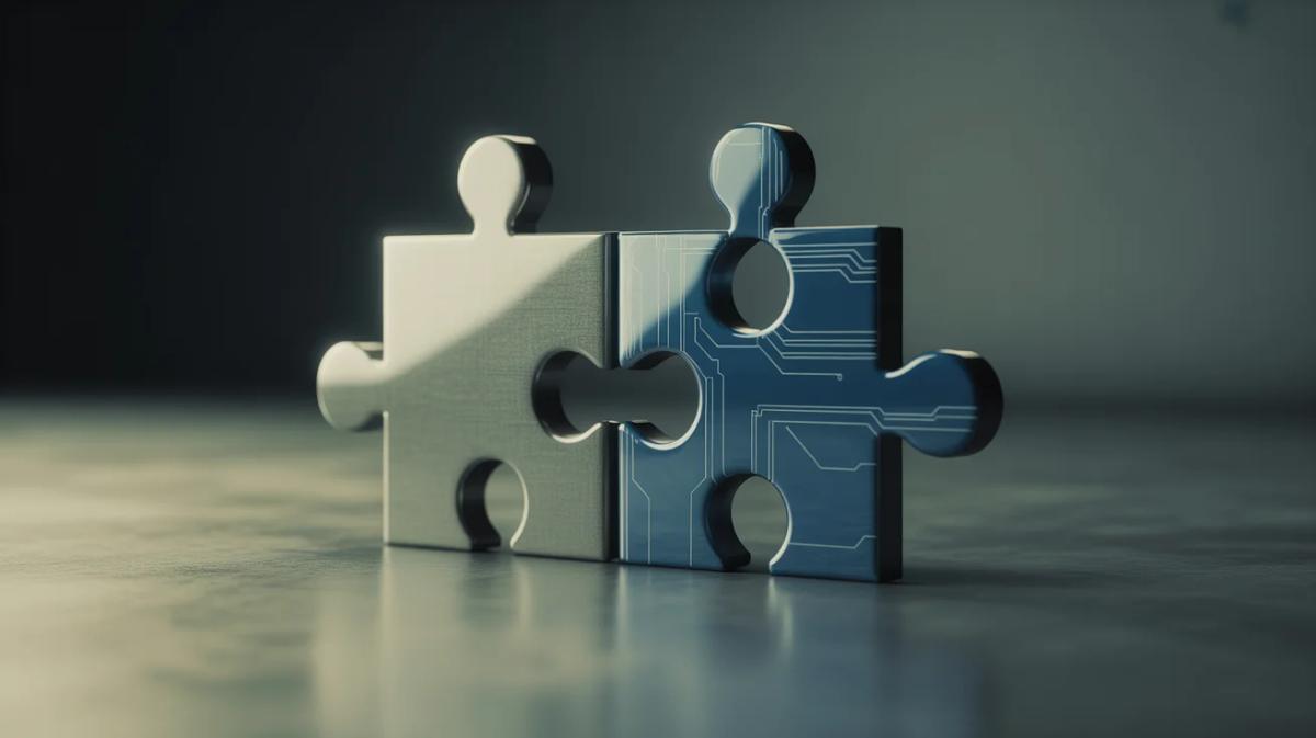 Red River Acquires Invictus to Boost AI-Driven Cybersecurity Services