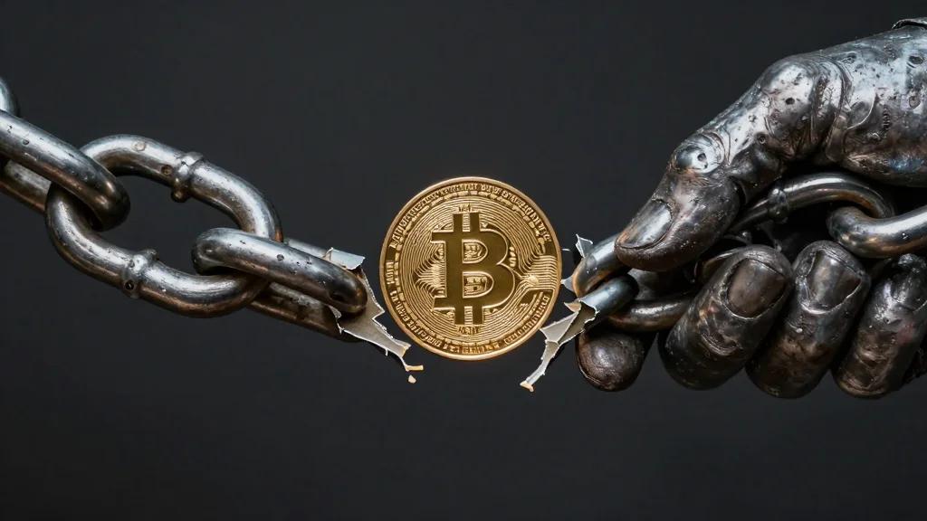 Retail Traders Lose; Adopt Mechanical Rules to Survive