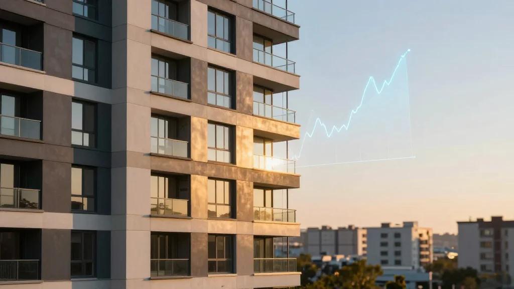 Greystone Provides $33M Financing to Bayshore Properties for Chicago MF Acquisition