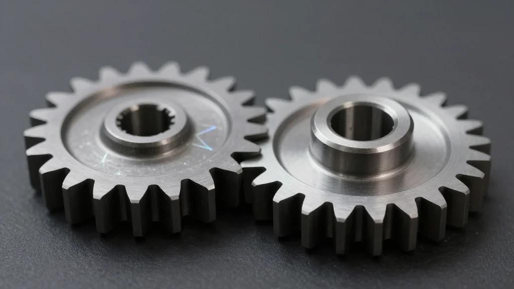 Heartwood-Backed VitalSpace Acquires Manufacturer BIG Enterprises