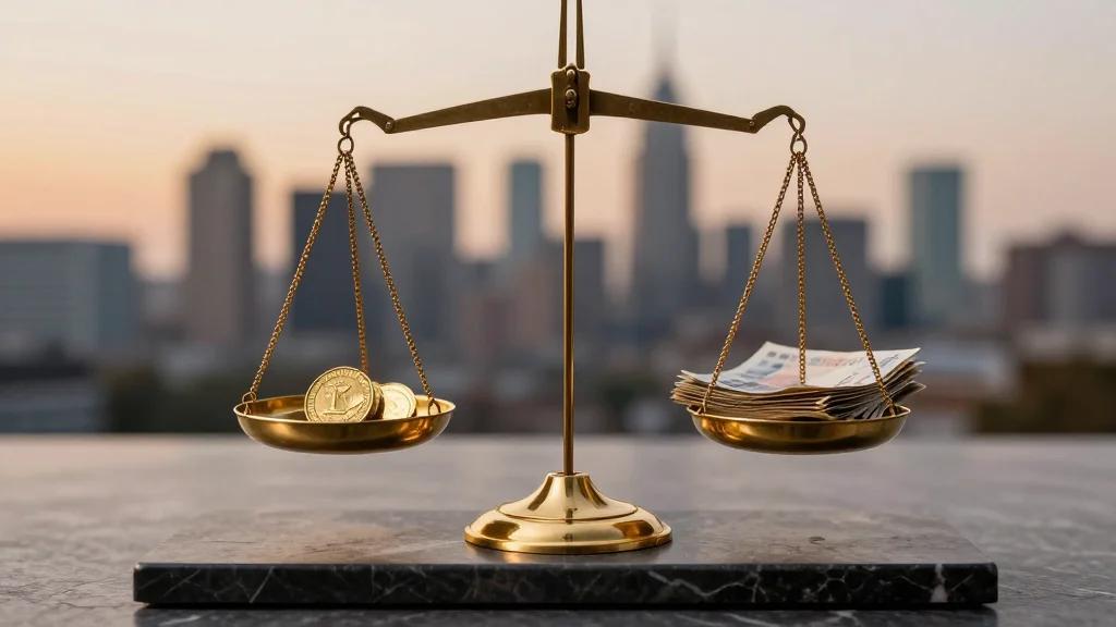 Exclusive: UAE CFDs Broker Amana Sells UK Arm to Max Koretskiy’s 11:FS