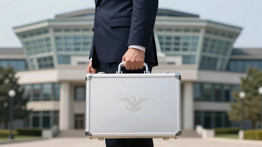 Fiscal Year 2025 Assessment of the Civilian Acquisition Workforce Personnel Demonstration Project