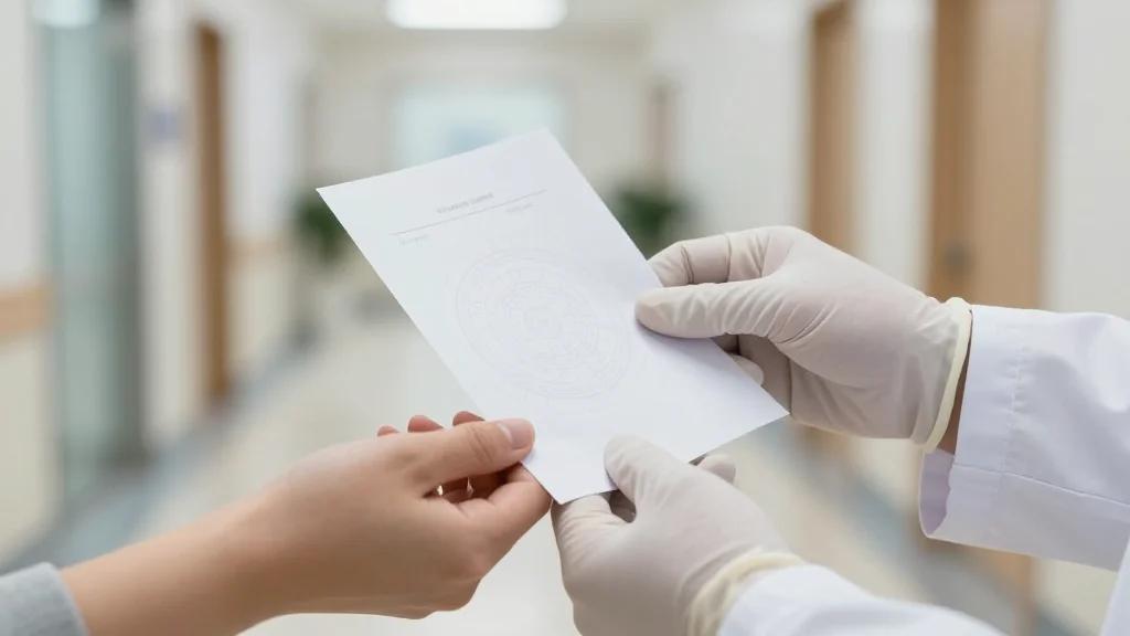 Longevity Tests Often Mirror Horoscopes, Not Science