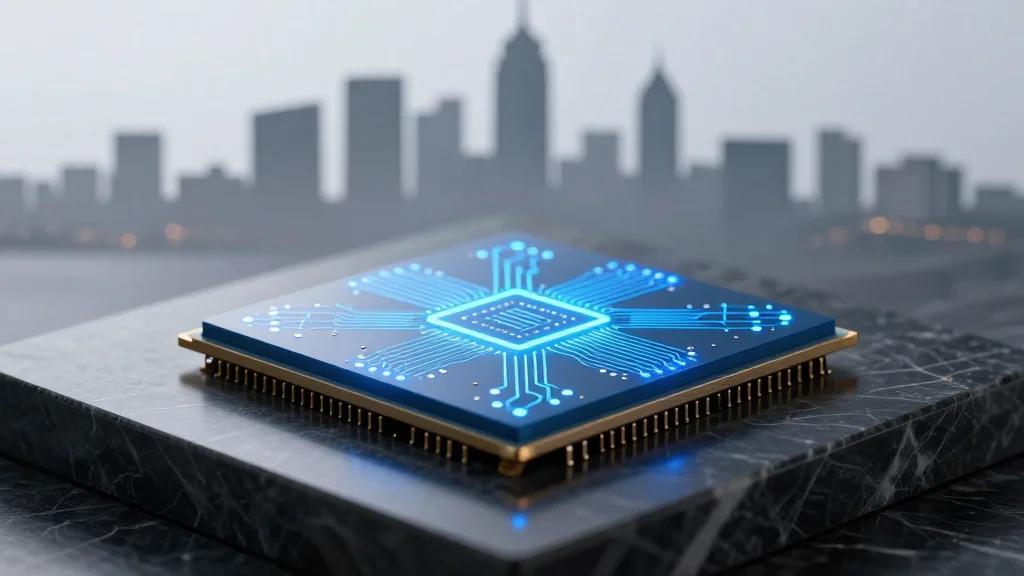 Best AI Stocks to Buy Now