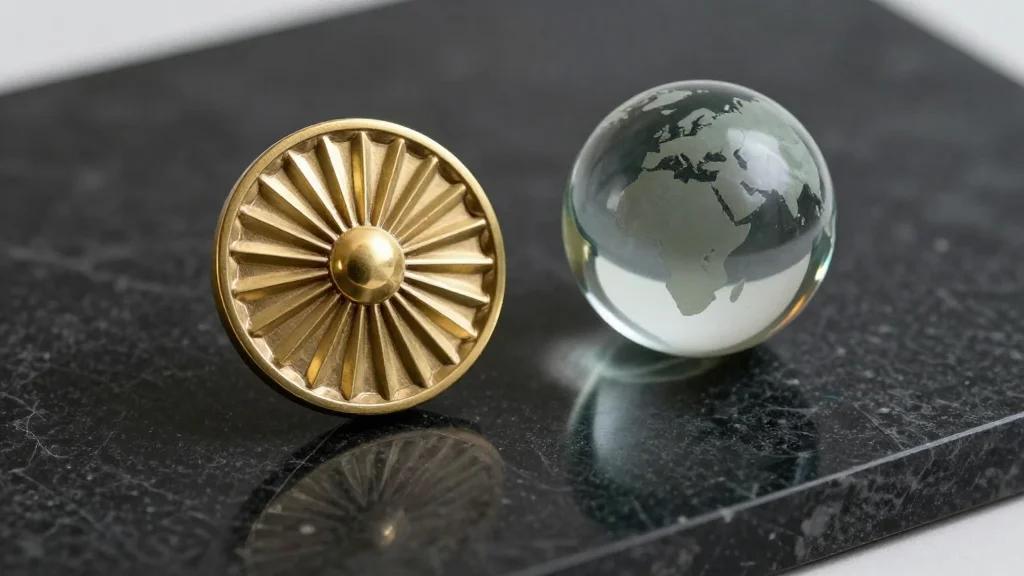 Govt Strengthens DGFT Norms Committees to Speed up Export Authorisations, Cut Delays