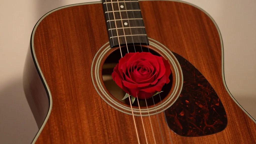 Joy Crookes Announces Intimate North American Tour, Opens for Capaldi