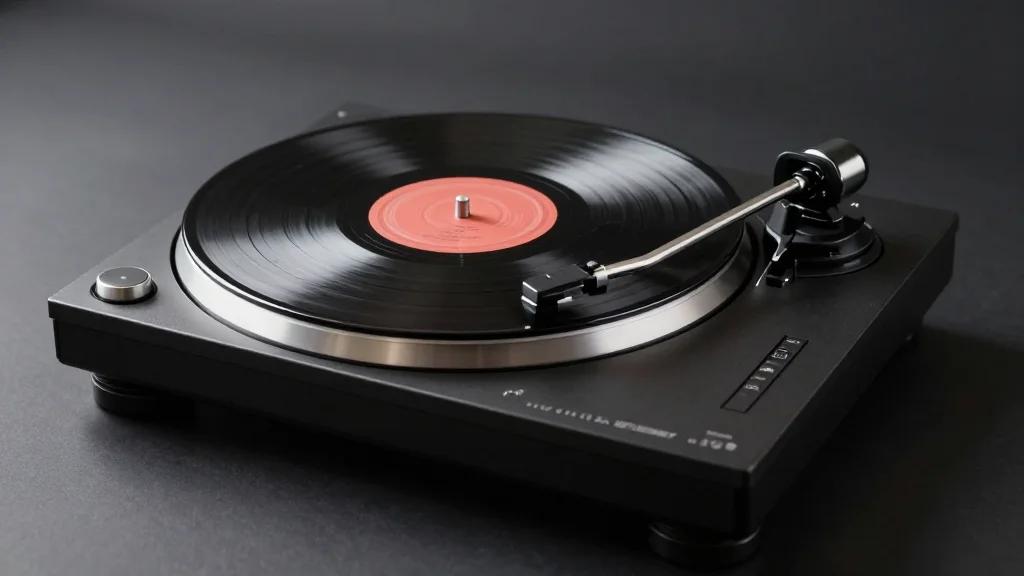 Idk Idk – Song by Jim Legxacy