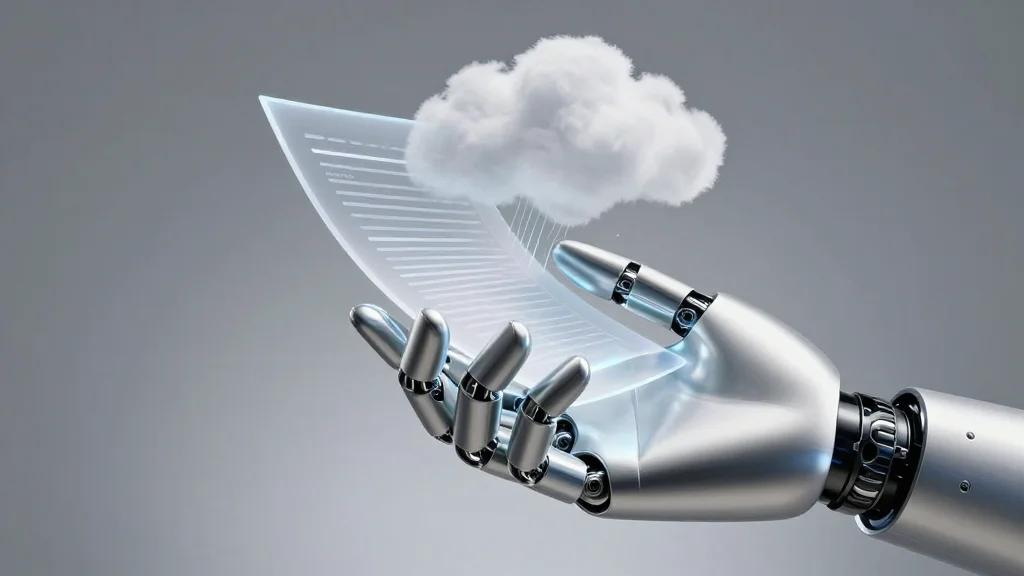 Oracle Unveils AI Agent Studio, No‑Code Builder for Procurement Automation