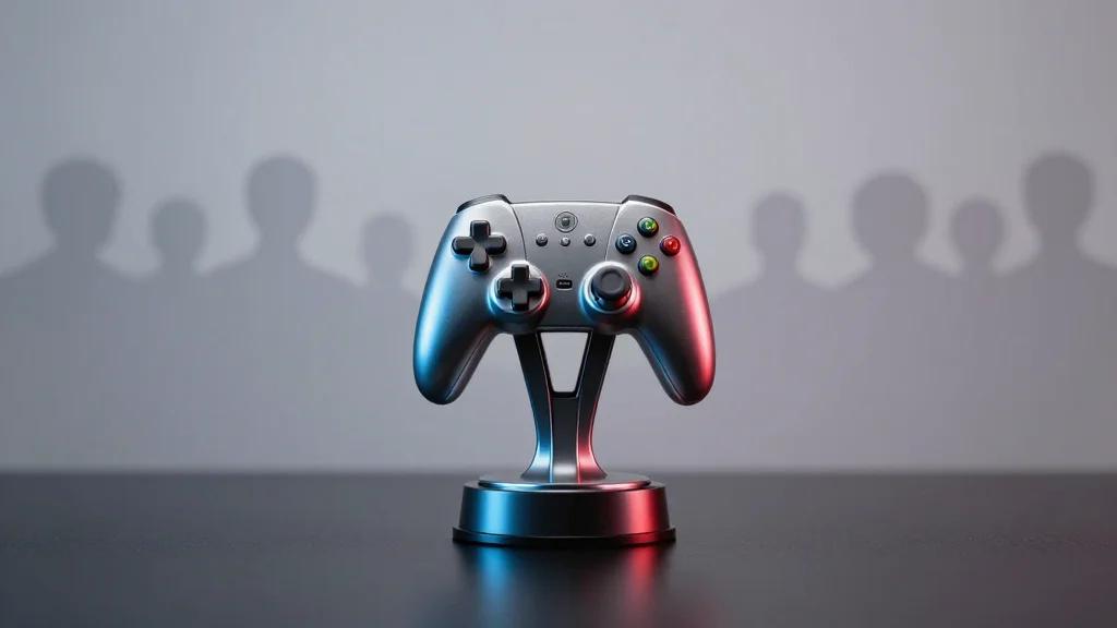 Magixx: "We're Playing Pretty Good, so I'm Really Looking Forward to [Vitality] because, Maybe, We Can Win a Map"