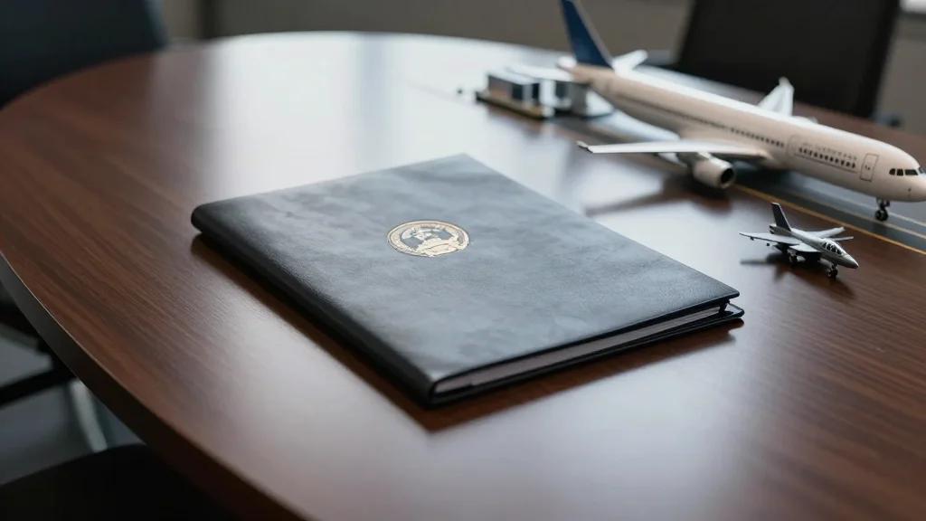 Senate Funds DHS, Aims to End Airport Crisis