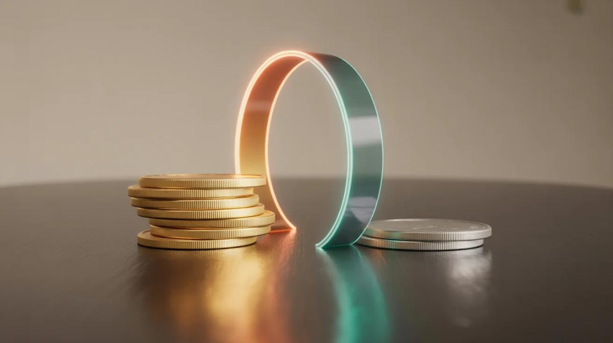 Wrapped Bitcoin Now Available on Tron Network