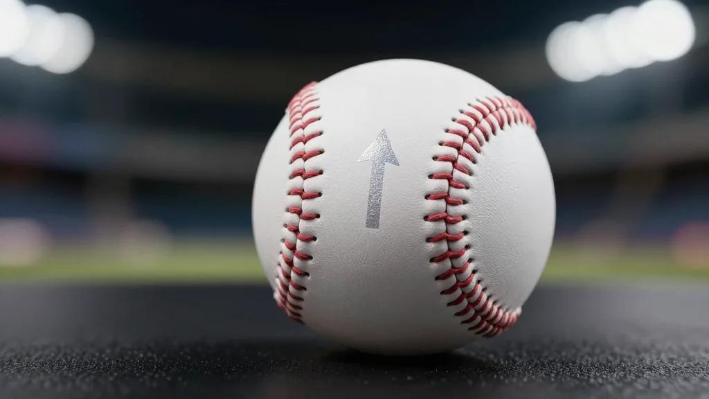 NVDA's Modest Rise Shows We’re Still in Inning Two