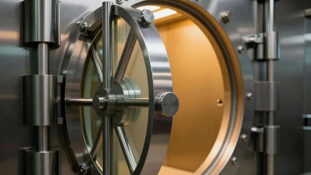 David Ramsden: The Evolution of the Bank's Approach to Resolution