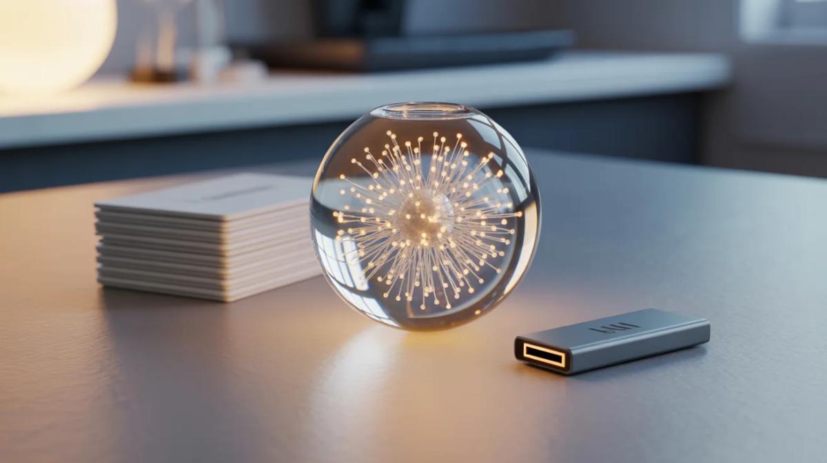 Circle's Arc L1 Testnet Gains Chainlink, 100+ Institutions