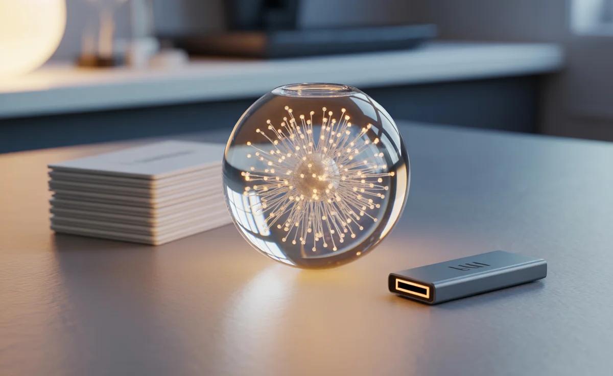 Circle's Arc L1 Testnet Gains Chainlink, 100+ Institutions