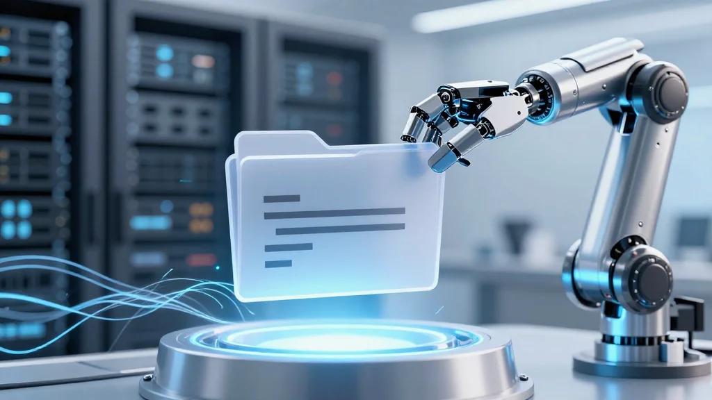 OpenAI’s Symphony Codex Orchestrator Boosts Pull‑Request Throughput Sixfold