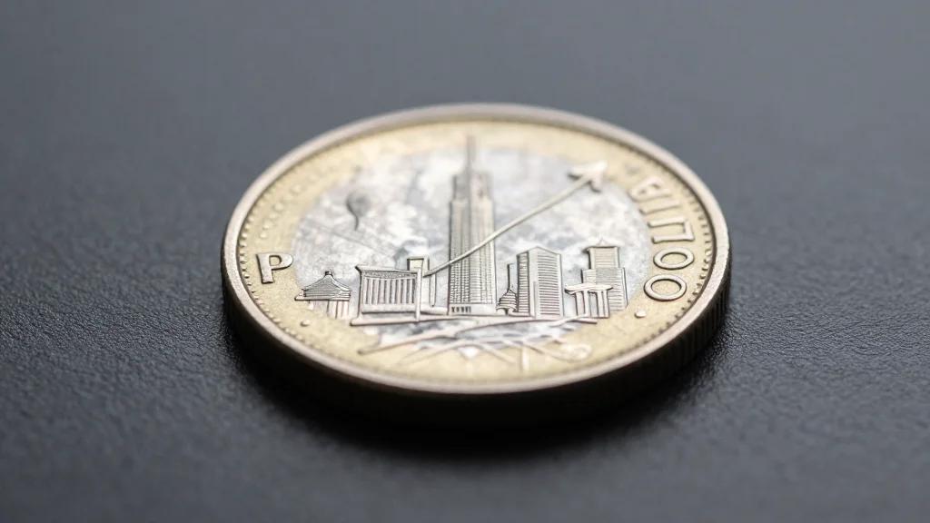 UnionBank Profit Dropped to P10B in 2025