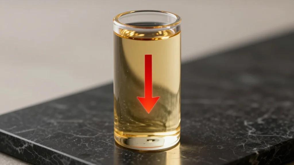 Why Calumet Stock Flopped on Friday