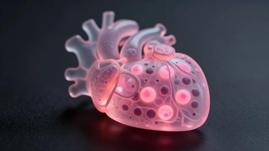 BiotechCH's Space: Must‑Watch for BioTech & Pharma Enthusiasts