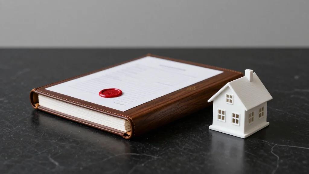 Probate Avoidance Isn’t the Sole Measure of Success