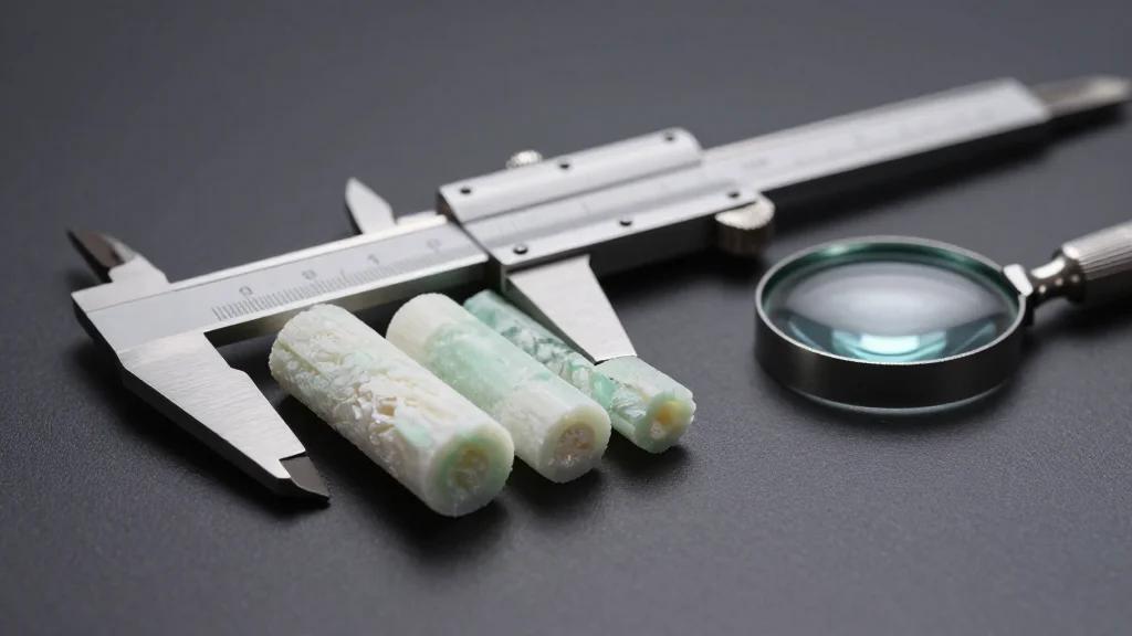 Seeking Top Lithium Juniors Under $100M Market Cap