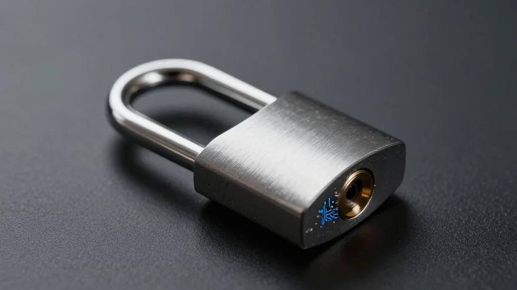 CrowdStrike's Identity Security Hits $520M ARR, 34% YoY Growth in FY2026 Q4