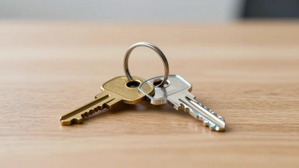 Start Crypto Agility Now Before Quantum Day Arrives