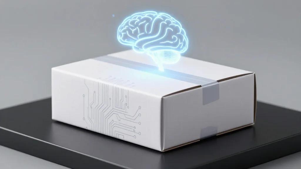 Amazon Sellers Have 2 Weeks to Ensure Compliance of Tools They Use