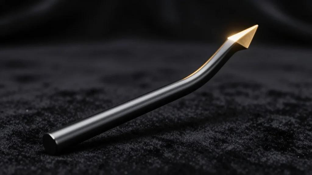 Wingstop Inc (WING) Q4 2025 Earnings Call Transcript