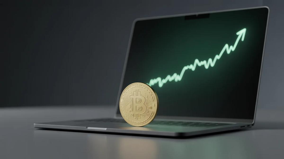 Ark Invest Buys $16.5M of Coinbase Stock, Largest Purchase Since Aug. 1