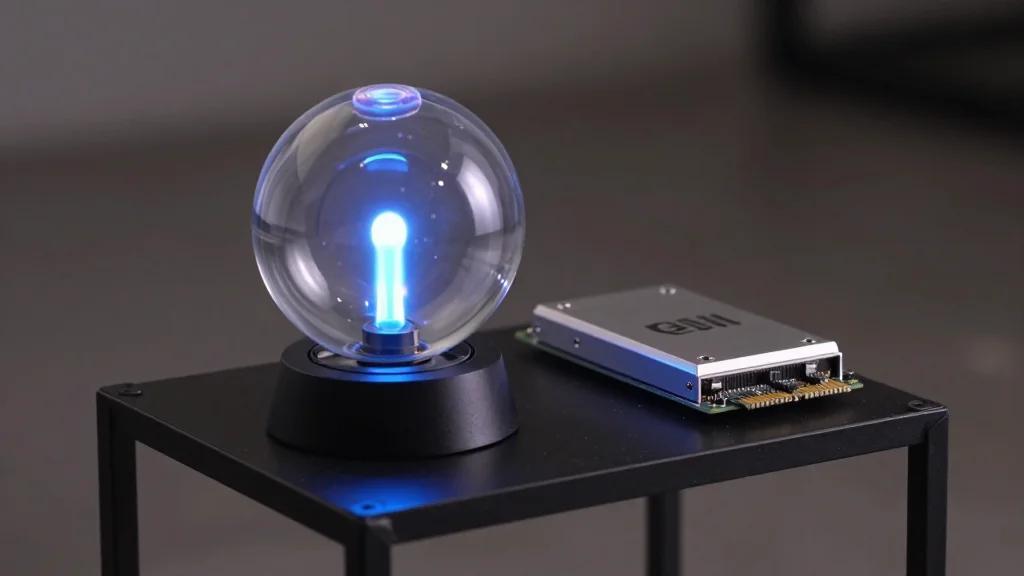 DESNZ Invests $56M in AI Supercomputer Sunrise