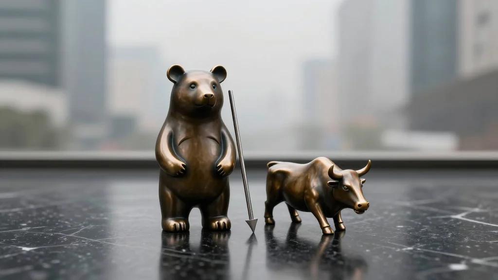 ManpowerGroup Inc (MAN) Q1 2026 Earnings Call Transcript