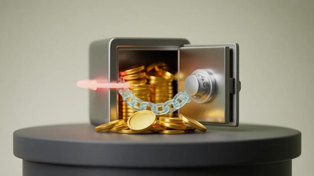 Tokenized Money Market Funds Surge to $9B, BIS Warns of New Risks