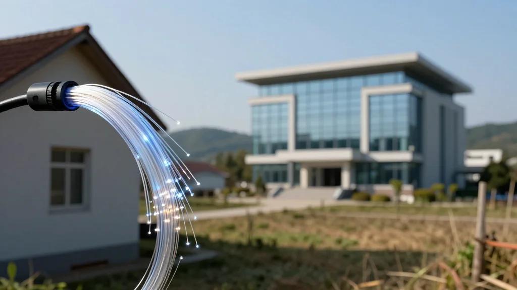 Budget 2026: SA Connect Phase Two ‘Comes to an End’