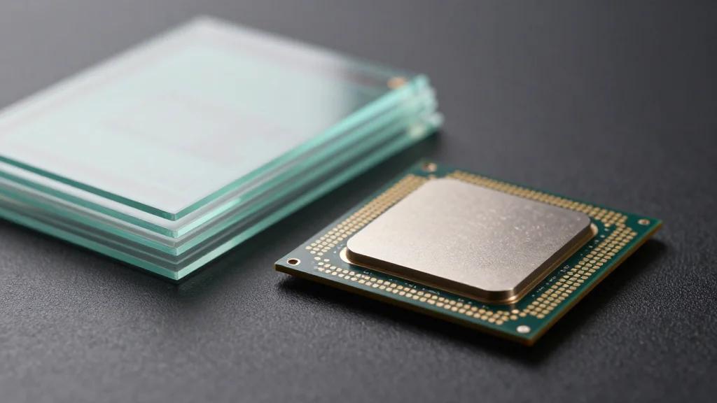 Glibc Lands A Big Optimization For LoongArch CPUs