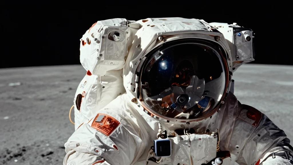 March 20, 2026 Zimmerman/Batchelor Podcast