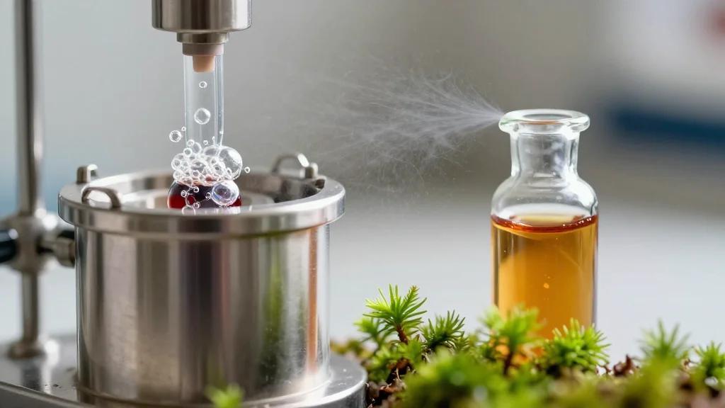 Spines of Pinnipeds Were Adapted for Marine Life and Swimming Styles