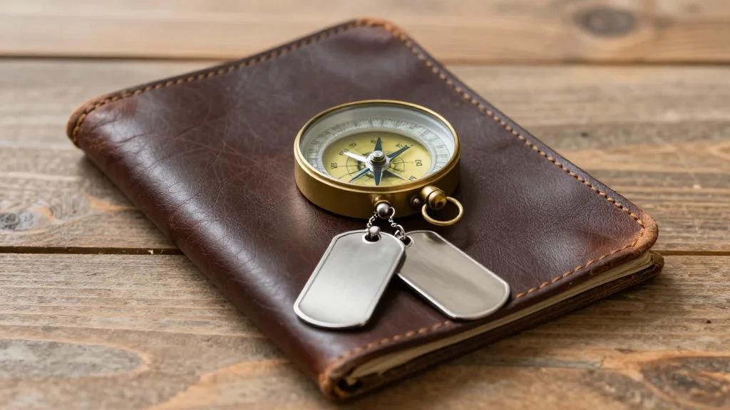 Future Historians Will Struggle With Our Victory Narrative