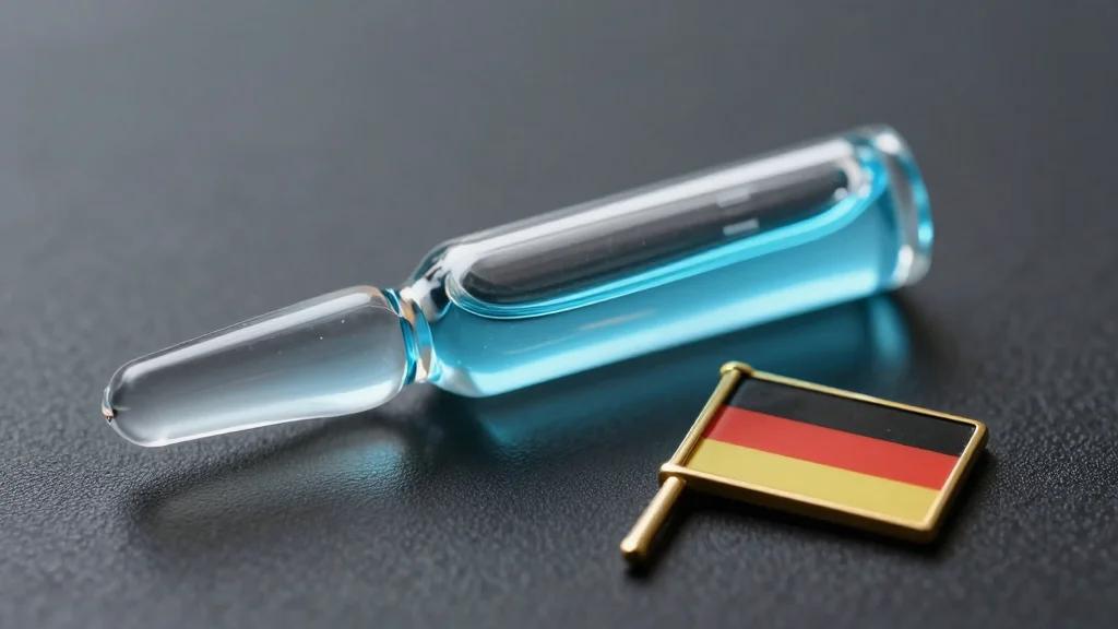 Kupando Raises €10M in Series A Extension to Advance Innate Immunity Drug