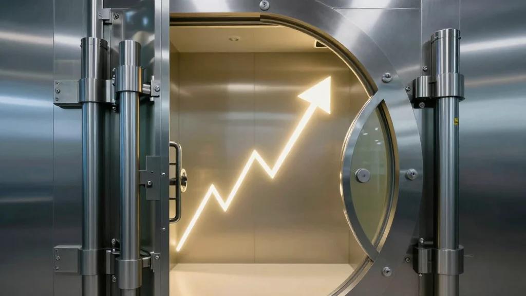 Building the ROI Case for AP Automation – Webinar Highlights