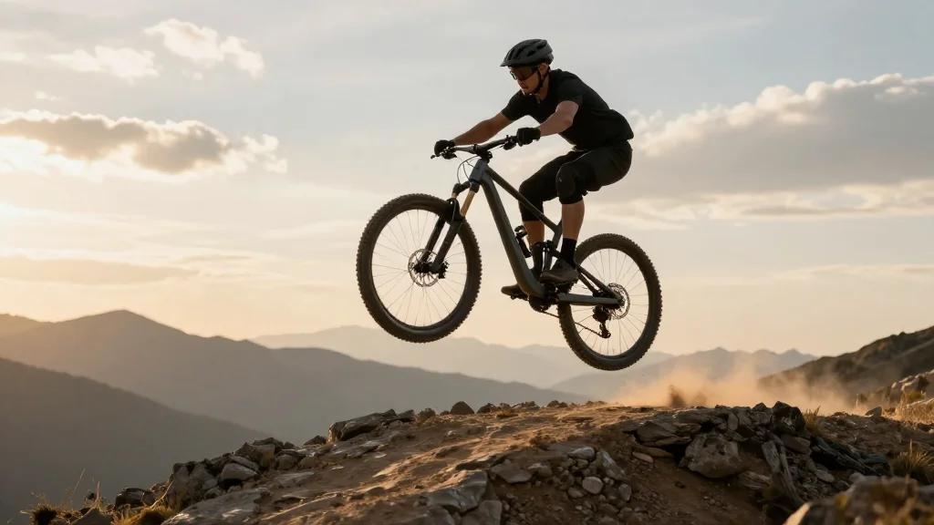 Must Watch: Aptos Productions’ 'Top Soil 2' Still Holds Up 20 Years Later