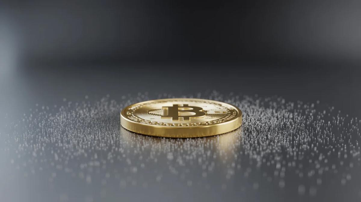 Holiday Shutdown May Spark Surprise Santa Rally