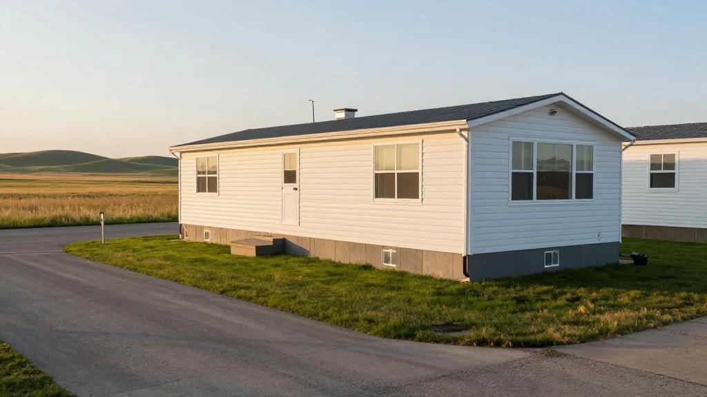 Firm Capital Property Trust Announces $165M Acquisition of 50% Stakes in 11 Manufactured Home Communities