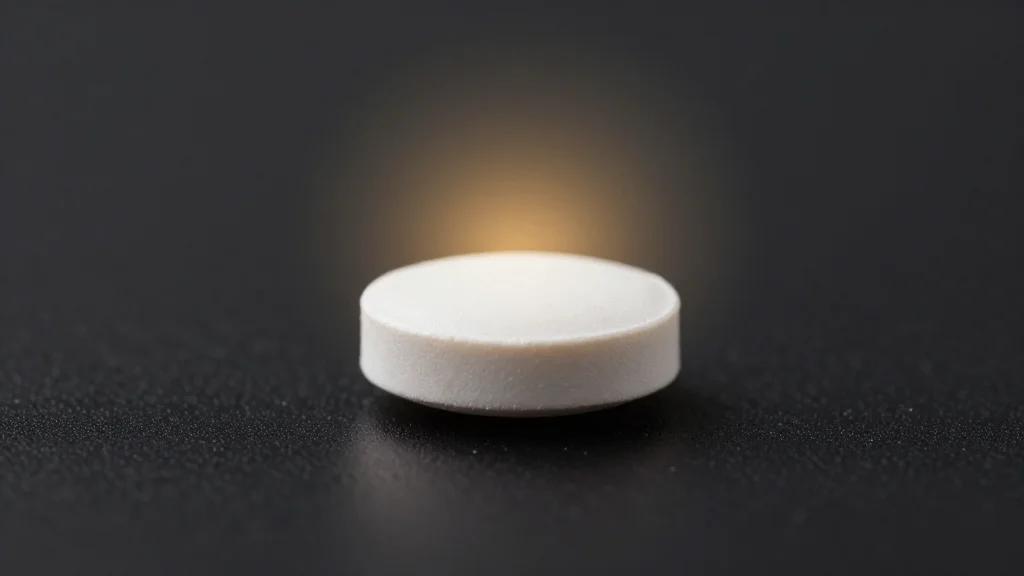 Urogen Pharma Ltd (URGN) Q4 2025 Earnings Call Transcript