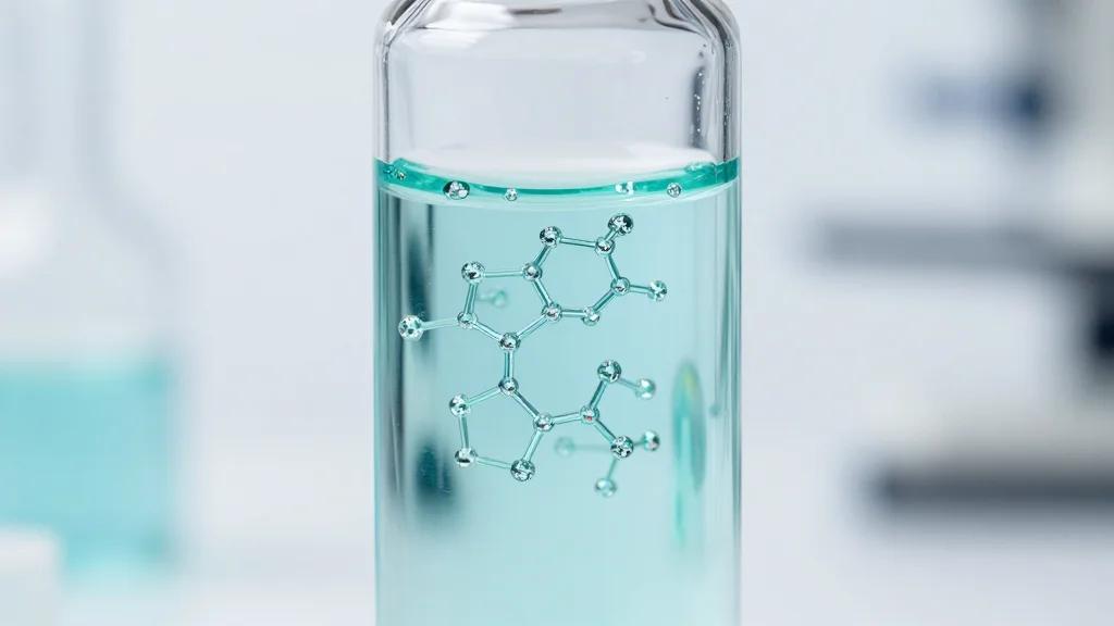 Diazoboranes React with Oxygen to Form Dioxaboriranes