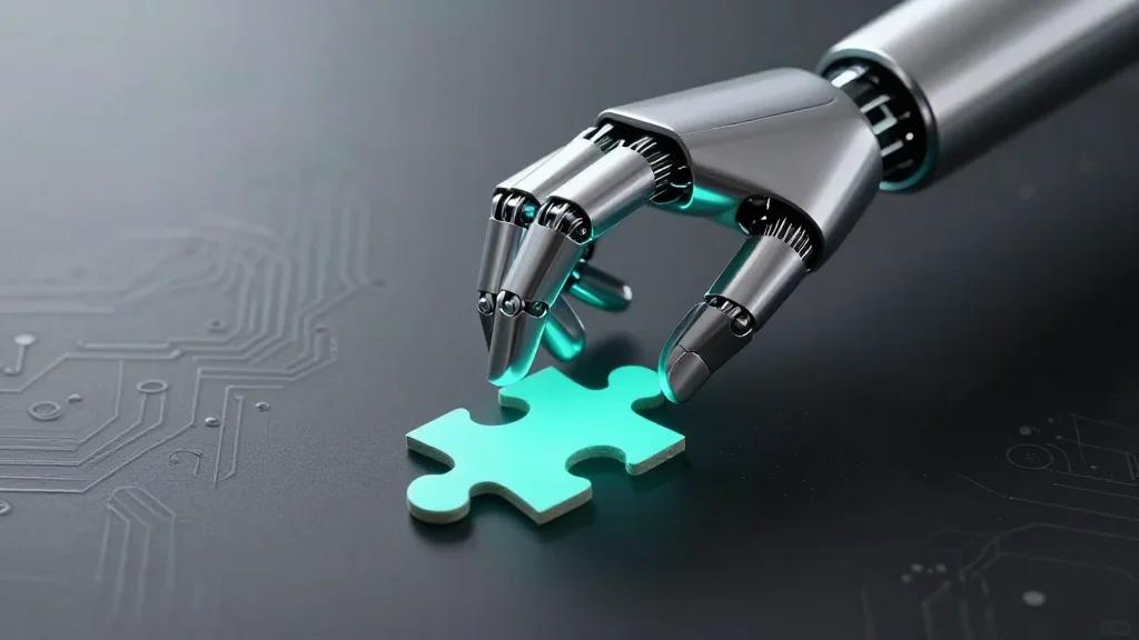 Gitar Raises $9M in Funding Led by Venrock